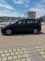 BMW 216 2 Gran Tourer 216 d Advantage