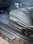 BMW 216 2 Gran Tourer 216 d Advantage