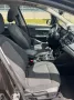 BMW 216 2 Gran Tourer 216 d Advantage