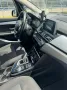 BMW 216 2 Gran Tourer 216 d Advantage