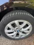 BMW 216 2 Gran Tourer 216 d Advantage