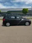 BMW 216 2 Gran Tourer 216 d Advantage