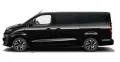 Fiat Ulysse 9 Posti XL (Passo Lungo) 2.0d 180cv 