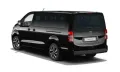 Fiat Ulysse 9 Posti XL (Passo Lungo) 2.0d 180cv 