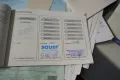 BMW Z3 Roadster 1.8 *1.Hand *81 tkm *Hardtop