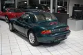 BMW Z3 Roadster 1.8 *1.Hand *81 tkm *Hardtop