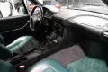BMW Z3 Roadster 1.8 *1.Hand *81 tkm *Hardtop