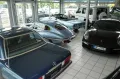 BMW Z3 Roadster 1.8 *1.Hand *81 tkm *Hardtop