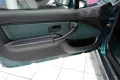 BMW Z3 Roadster 1.8 *1.Hand *81 tkm *Hardtop