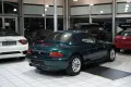 BMW Z3 Roadster 1.8 *1.Hand *81 tkm *Hardtop