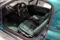 BMW Z3 Roadster 1.8 *1.Hand *81 tkm *Hardtop