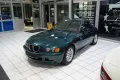 BMW Z3 Roadster 1.8 *1.Hand *81 tkm *Hardtop