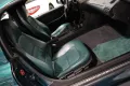 BMW Z3 Roadster 1.8 *1.Hand *81 tkm *Hardtop