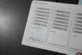 BMW Z3 Roadster 1.8 *1.Hand *81 tkm *Hardtop