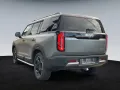 BAIC BJ30 - Pano*ACC*360Kamera*BLIS*LED