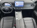 BAIC BJ30 - Pano*ACC*360Kamera*BLIS*LED