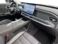 BAIC BJ30 - Pano*ACC*360Kamera*BLIS*LED