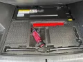 BAIC BJ30 - Pano*ACC*360Kamera*BLIS*LED