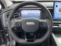 BAIC BJ30 - Pano*ACC*360Kamera*BLIS*LED