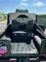 Mercedes-Benz G 240