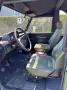 Mercedes-Benz G 240