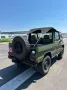 Mercedes-Benz G 240