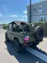 Mercedes-Benz G 240