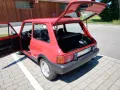 Abarth Autobianchi A112 Abarth 70hp  Lancia 