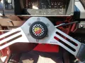 Abarth Autobianchi A112 Abarth 70hp  Lancia 