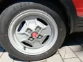 Abarth Autobianchi A112 Abarth 70hp  Lancia 