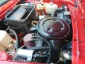 Abarth Autobianchi A112 Abarth 70hp  Lancia 