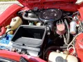 Abarth Autobianchi A112 Abarth 70hp  Lancia 