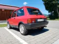 Abarth Autobianchi A112 Abarth 70hp  Lancia 