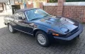 Triumph TR7