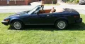 Triumph TR7