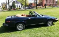 Triumph TR7