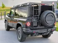 INEOS Grenadier 3.0L Turbo Fieldmaster Edition