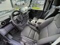 INEOS Grenadier 3.0L Turbo Fieldmaster Edition