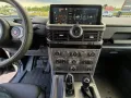 INEOS Grenadier 3.0L Turbo Fieldmaster Edition