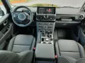 INEOS Grenadier 3.0L Turbo Fieldmaster Edition