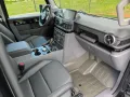 INEOS Grenadier 3.0L Turbo Fieldmaster Edition