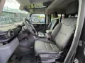 INEOS Grenadier 3.0L Turbo Fieldmaster Edition