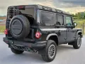INEOS Grenadier 3.0L Turbo Fieldmaster Edition