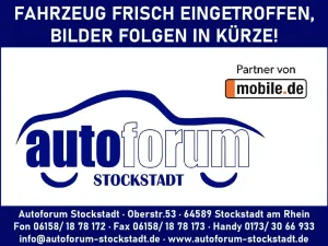 Toyota Touring Sports Executive NAVI°LED°KAMERA°KEYLESS