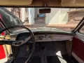 Borgward Arabella