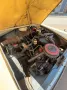 Borgward Arabella