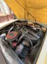 Borgward Arabella