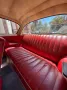Borgward Arabella