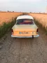 Borgward Arabella