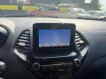 Ford Ka+Active-Winterpaket-Einparkhilfe-Garantie